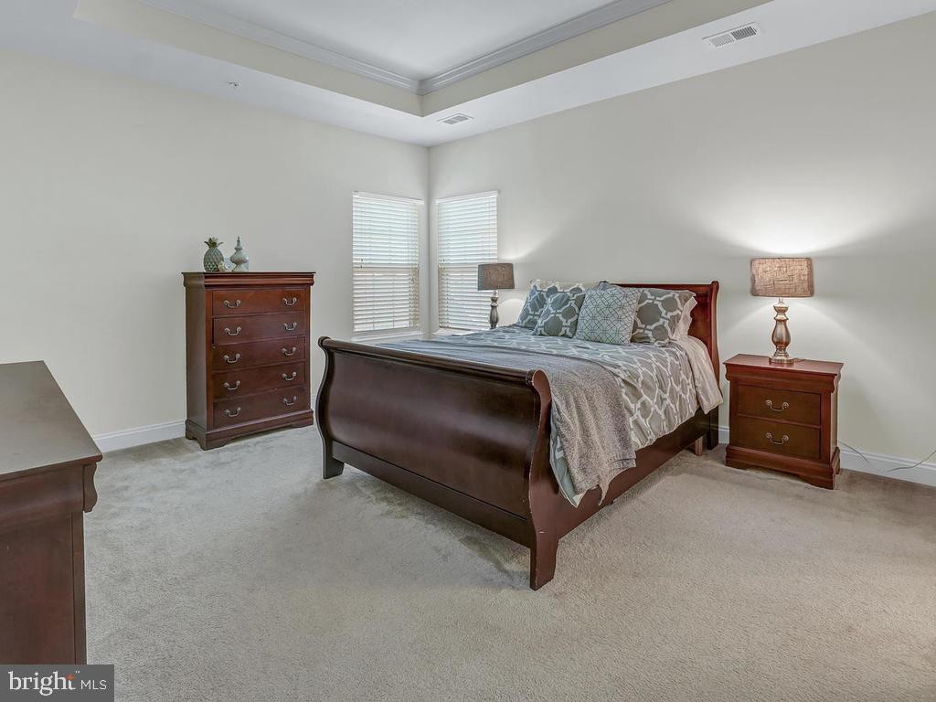 LANDSDALE - Residential