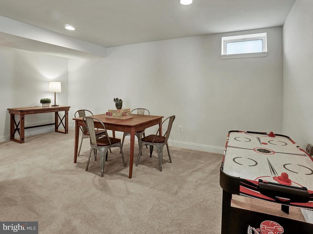 LANDSDALE - Residential