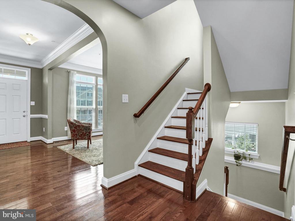 LANDSDALE - Residential