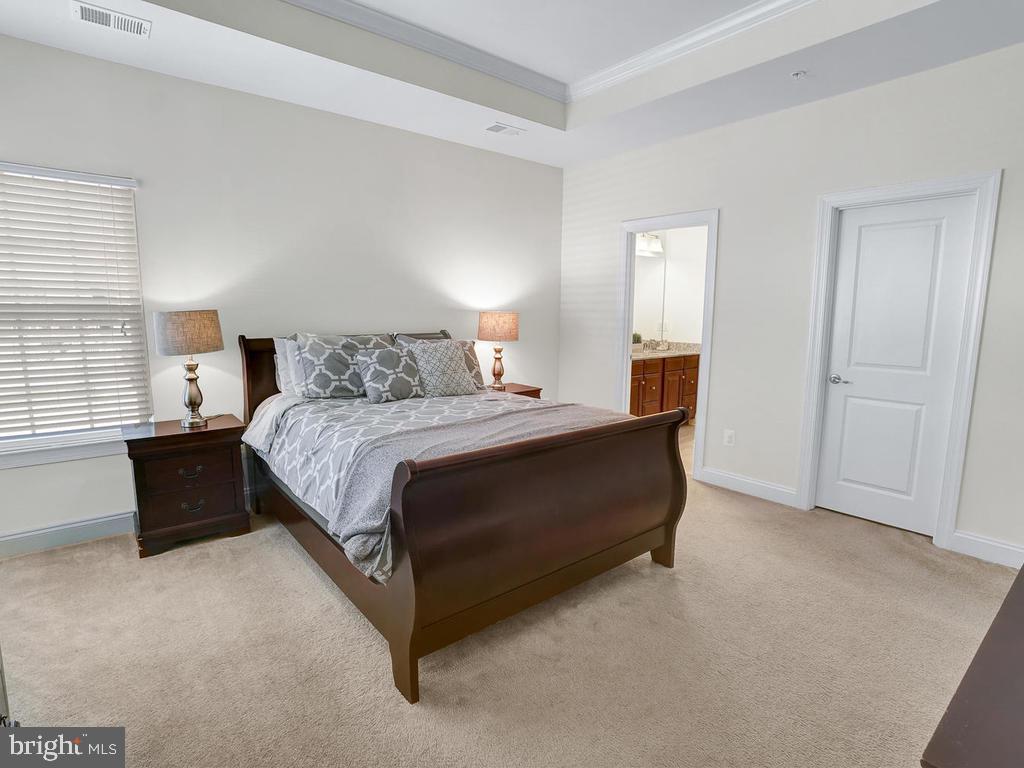 LANDSDALE - Residential