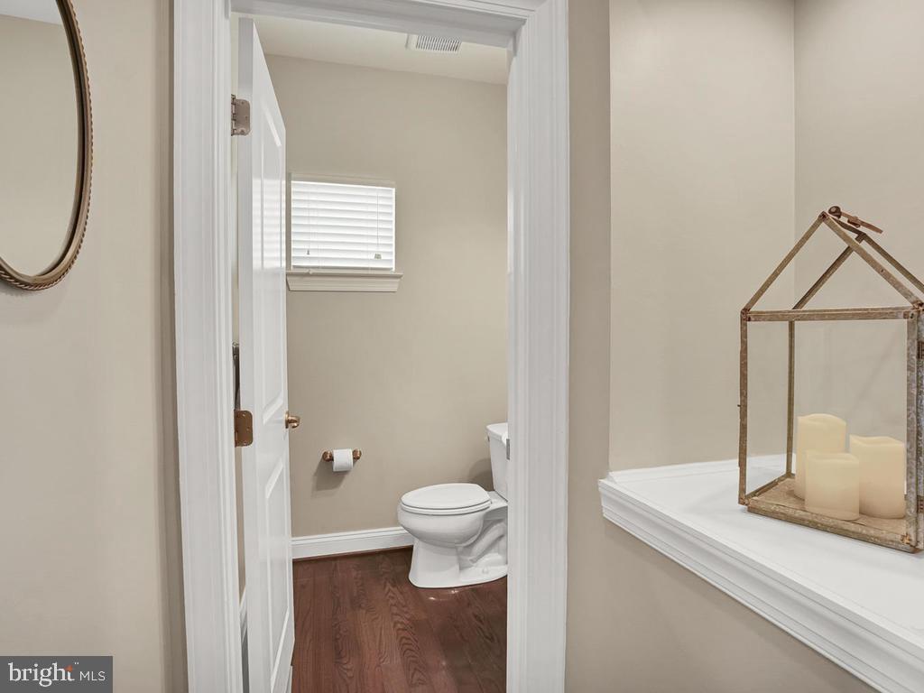 LANDSDALE - Residential