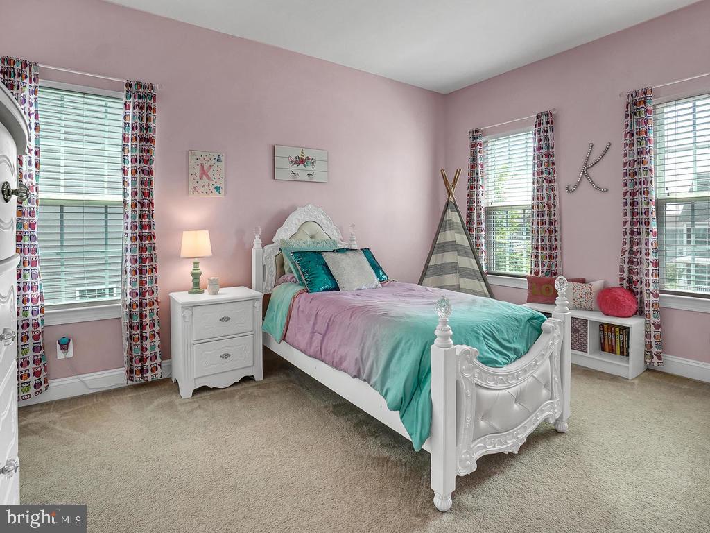 LANDSDALE - Residential