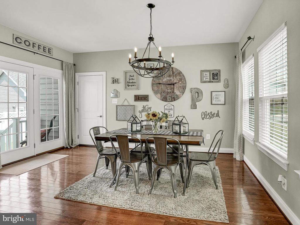 LANDSDALE - Residential