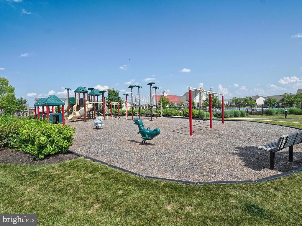 LANDSDALE - Residential