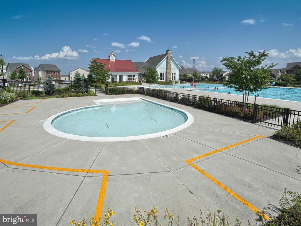 LANDSDALE - Residential