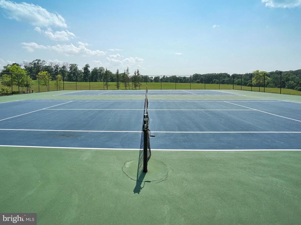 LANDSDALE - Residential