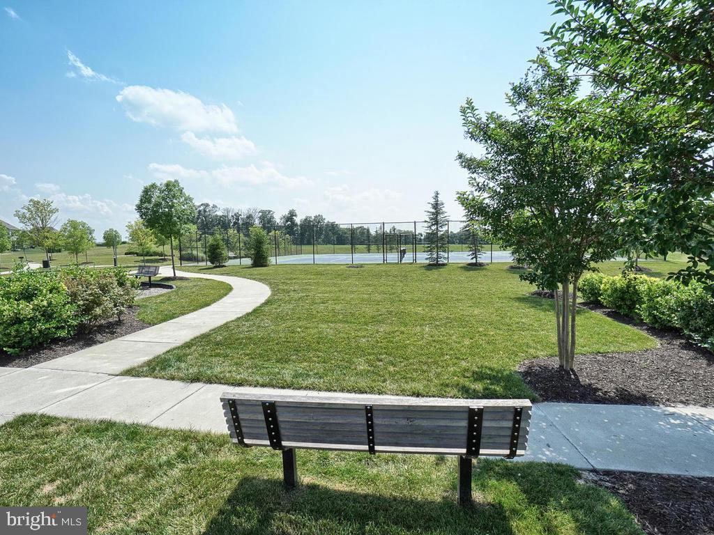 LANDSDALE - Residential