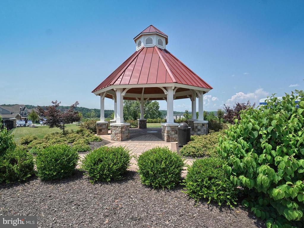 LANDSDALE - Residential