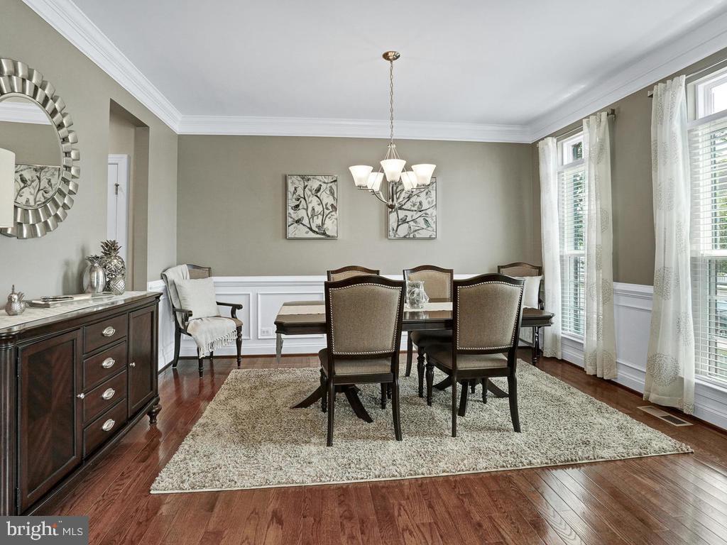 LANDSDALE - Residential