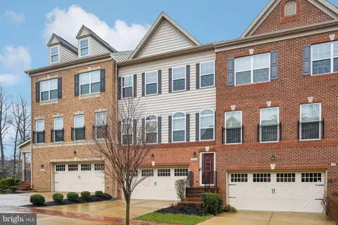 15219 N Berwick Lane, Upper Marlboro, MD MLS: MDPG2149738