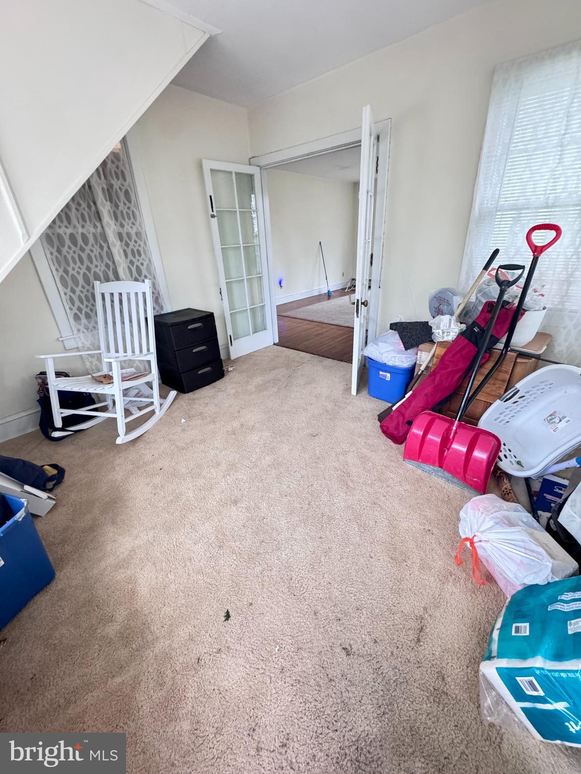 342 PERKIOMEN AVENUE