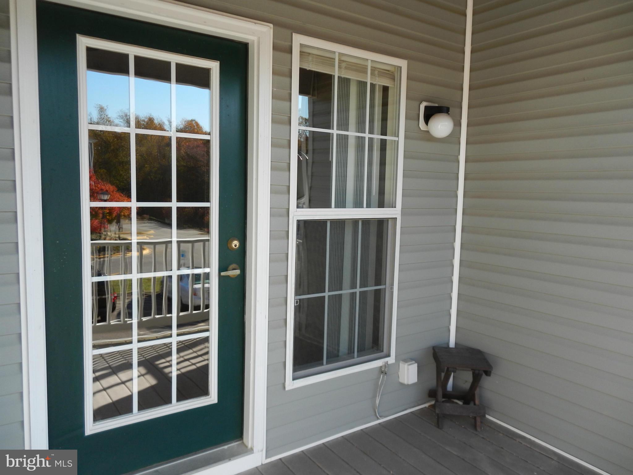 WESTMEATH - Residential