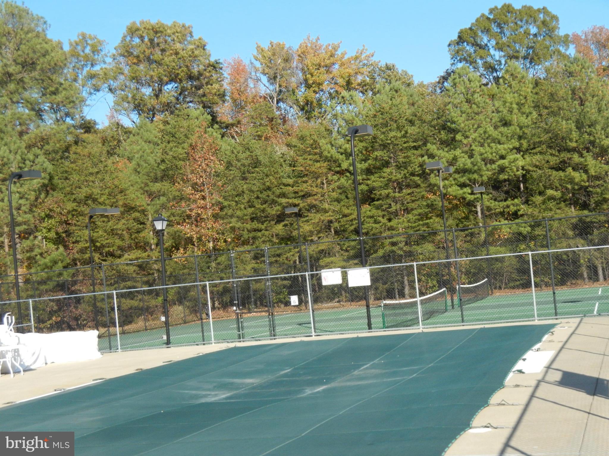 WESTMEATH - Residential