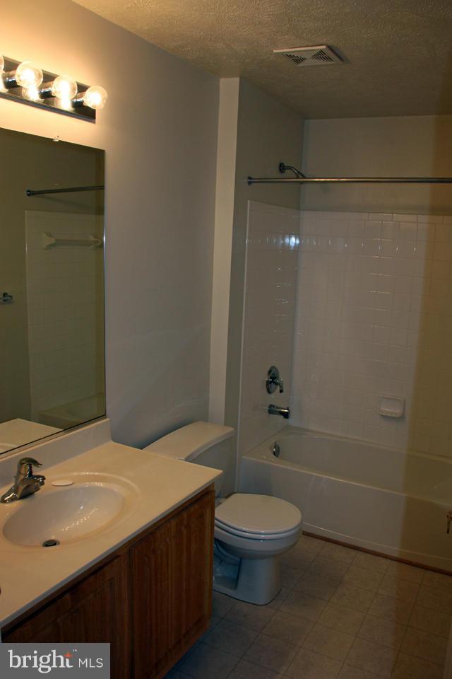 WESTMEATH - Residential