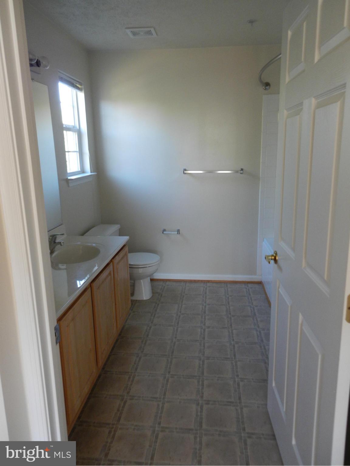 WESTMEATH - Residential