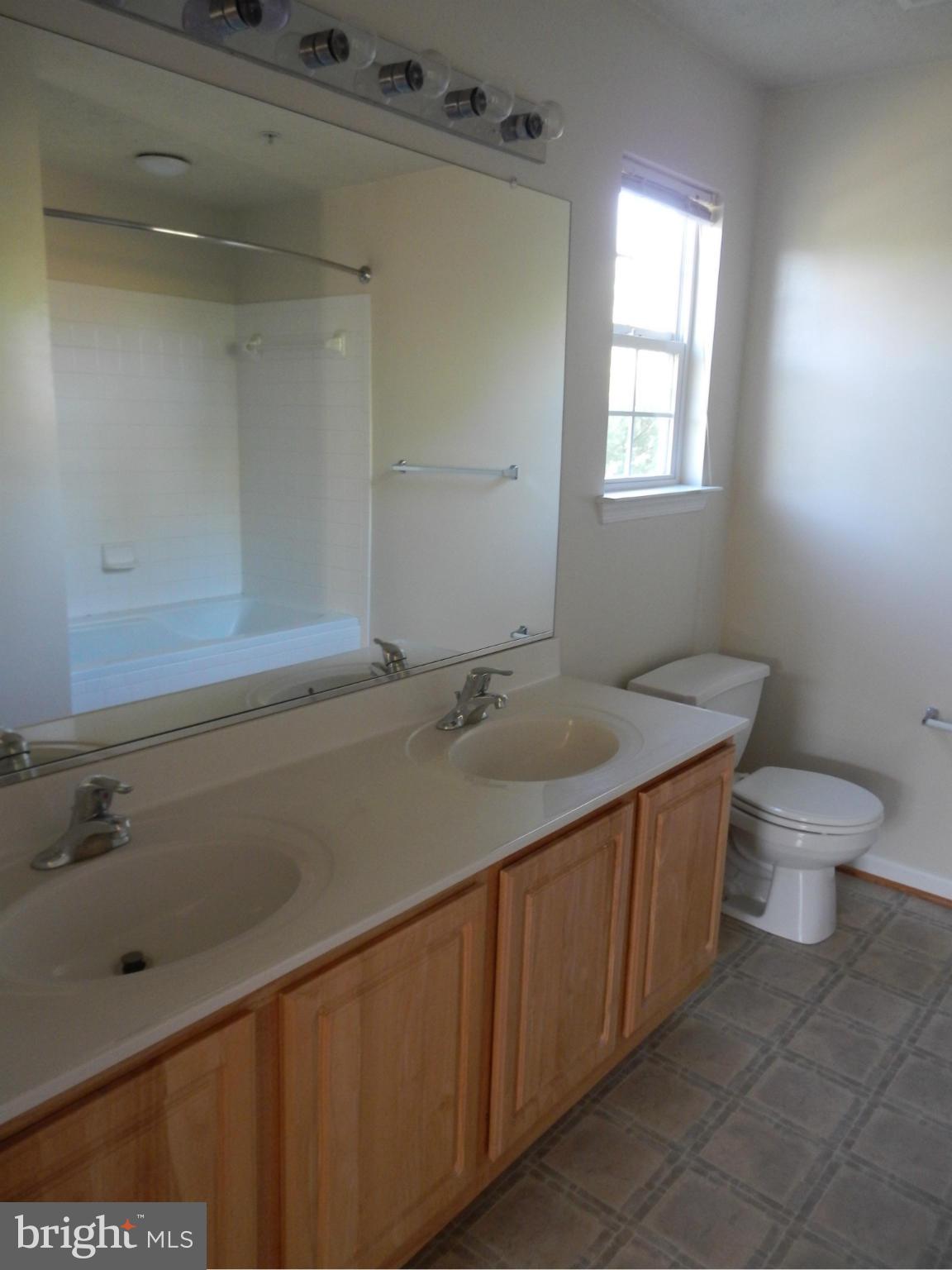 WESTMEATH - Residential