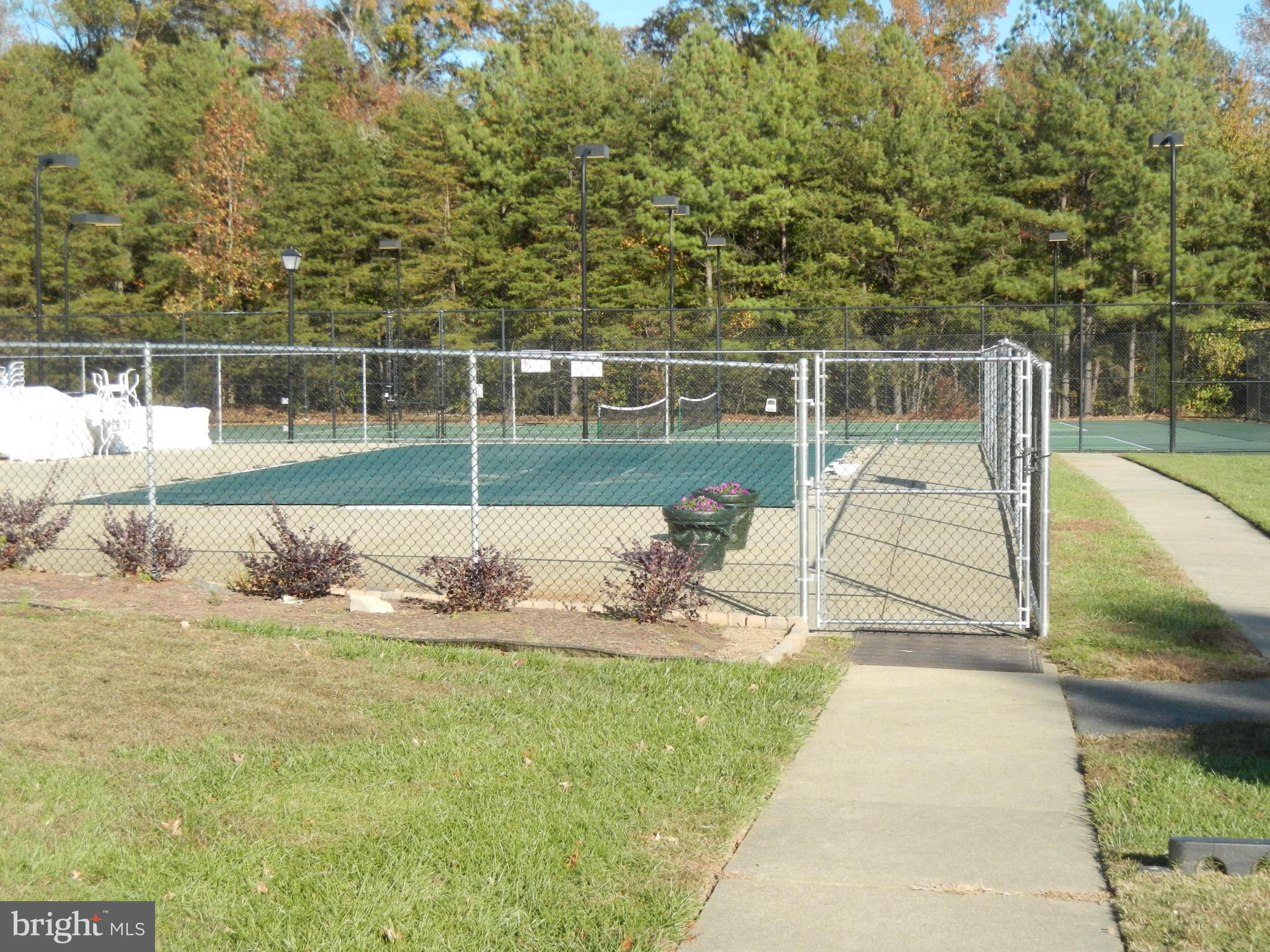 WESTMEATH - Residential