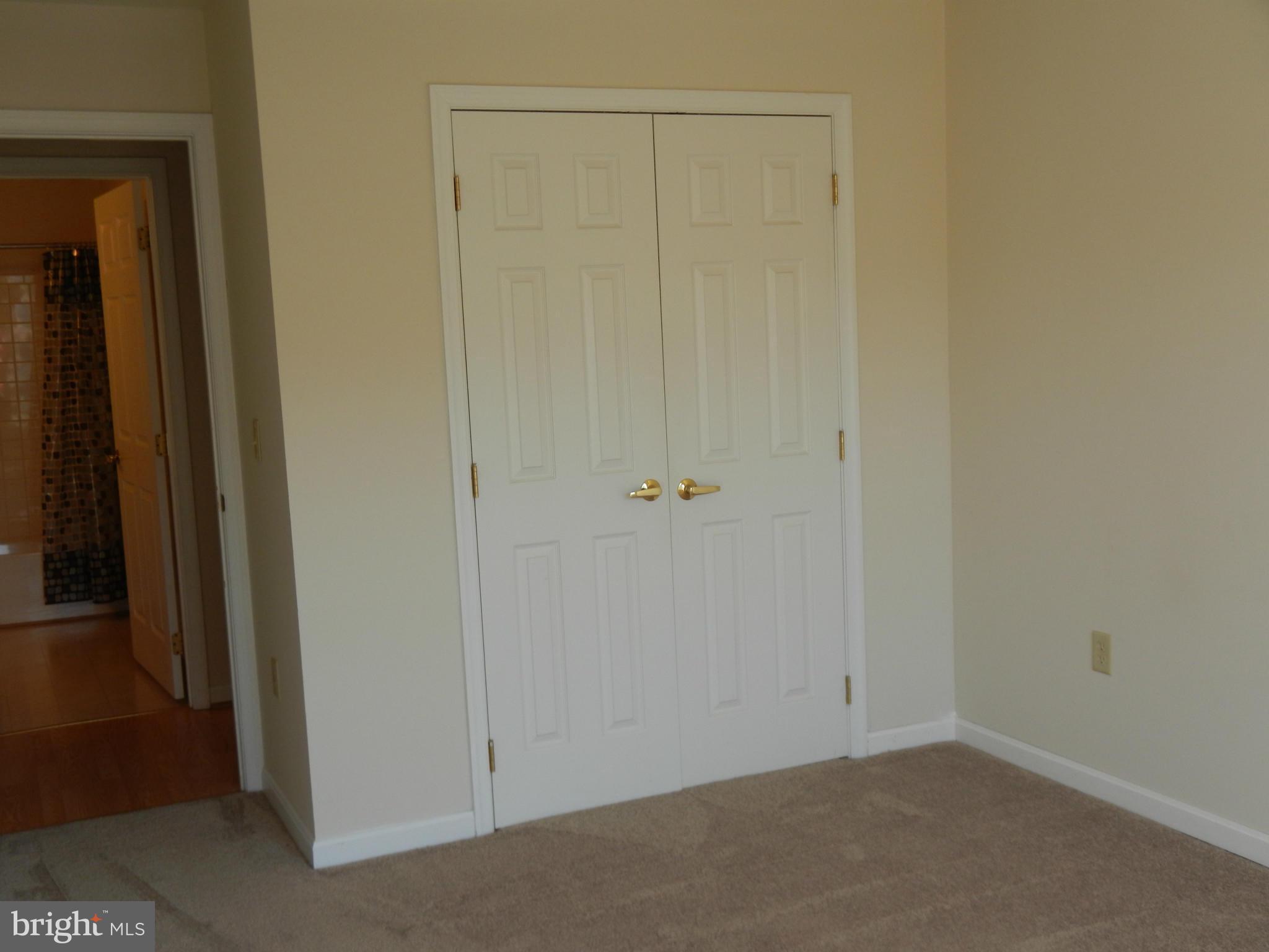 WESTMEATH - Residential