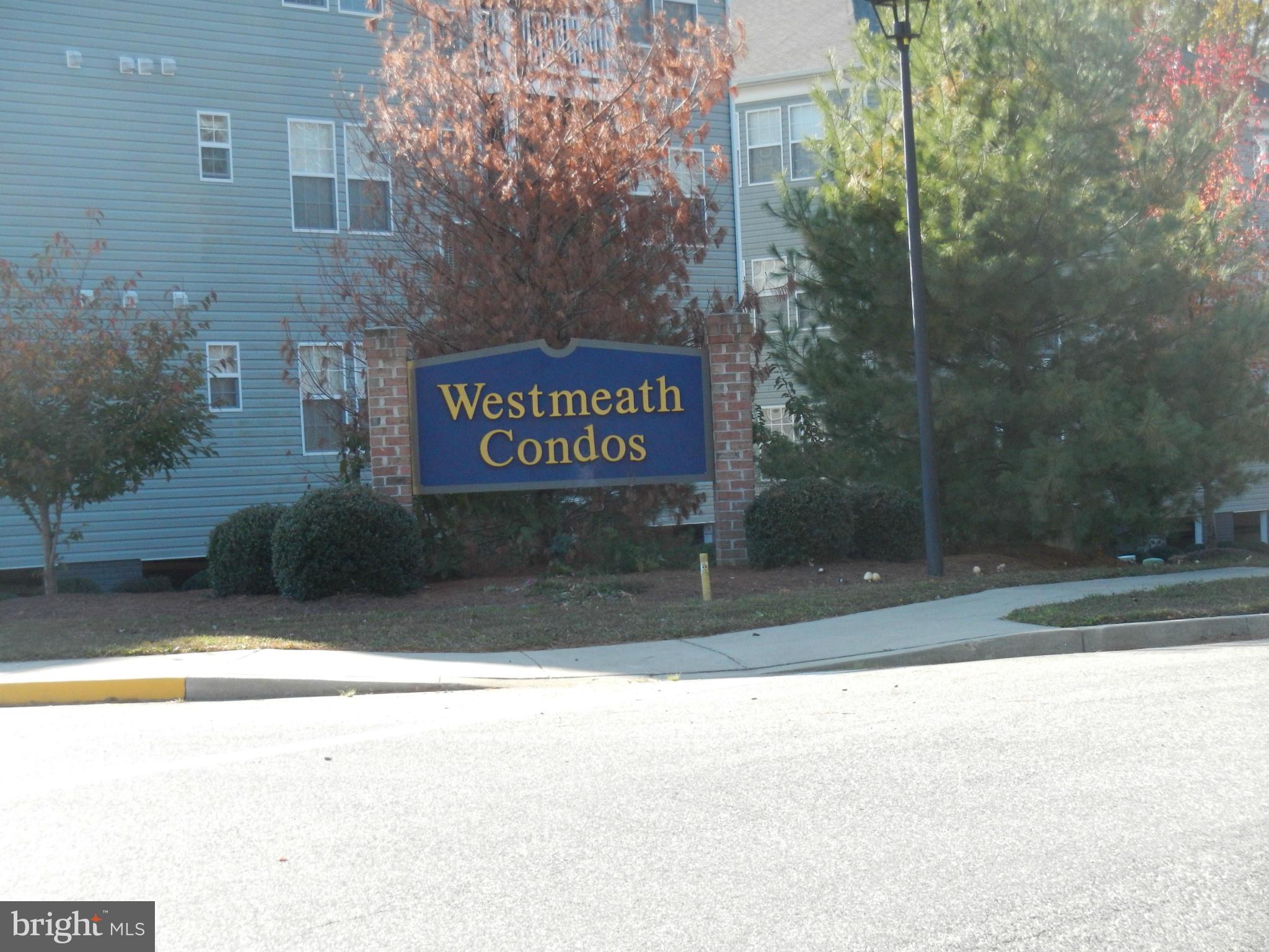 WESTMEATH - Residential