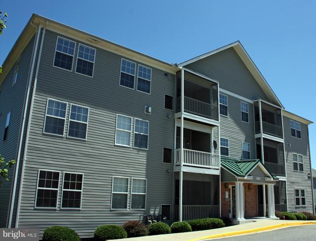 WESTMEATH - Residential