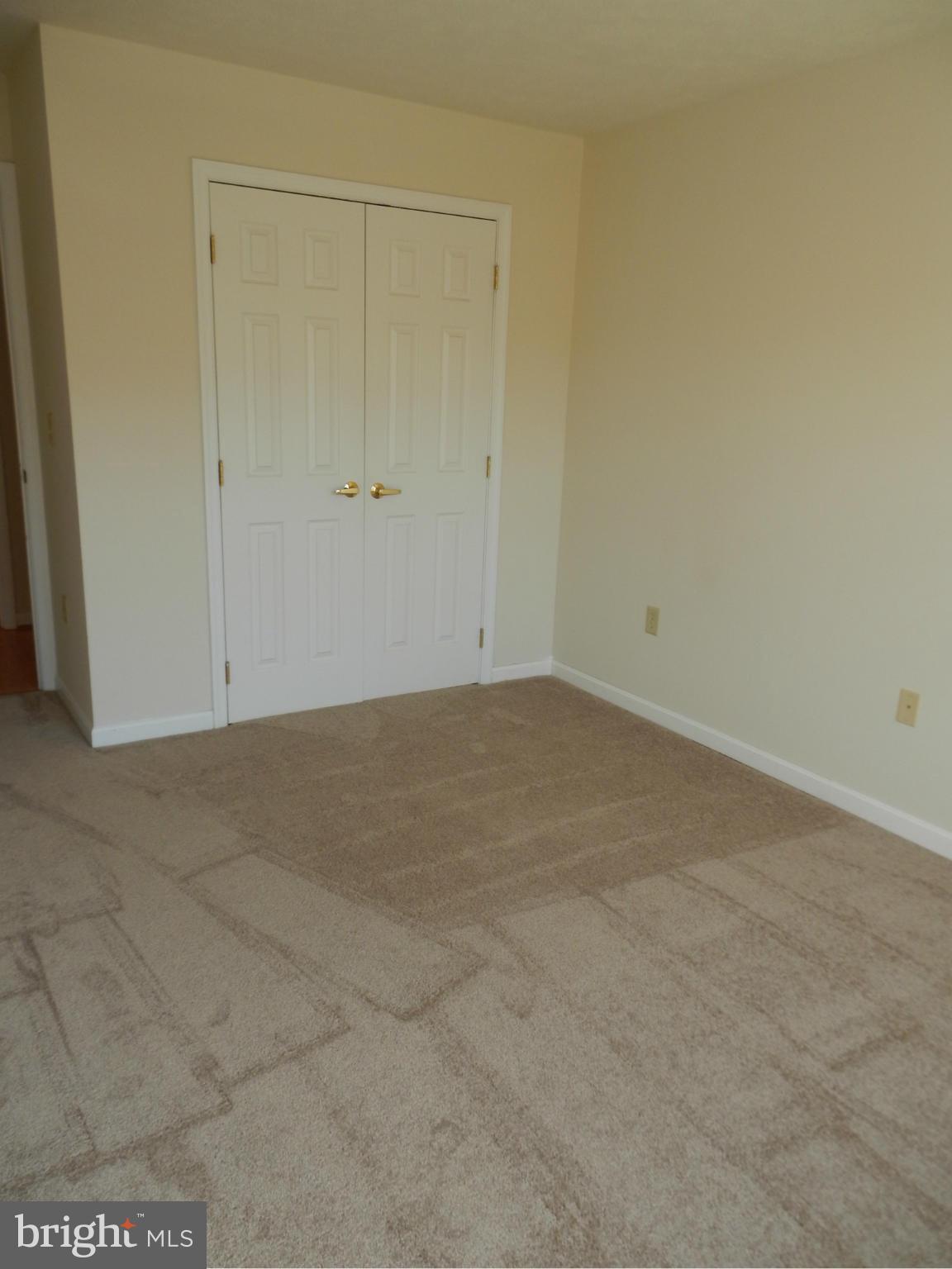 WESTMEATH - Residential