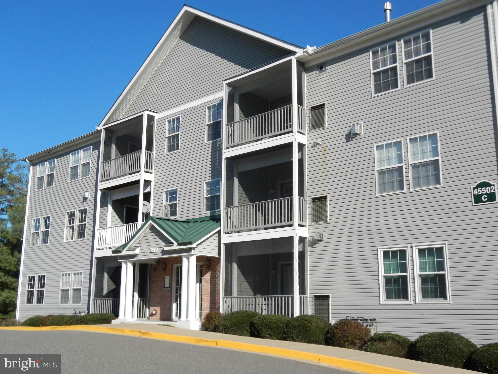 WESTMEATH - Residential