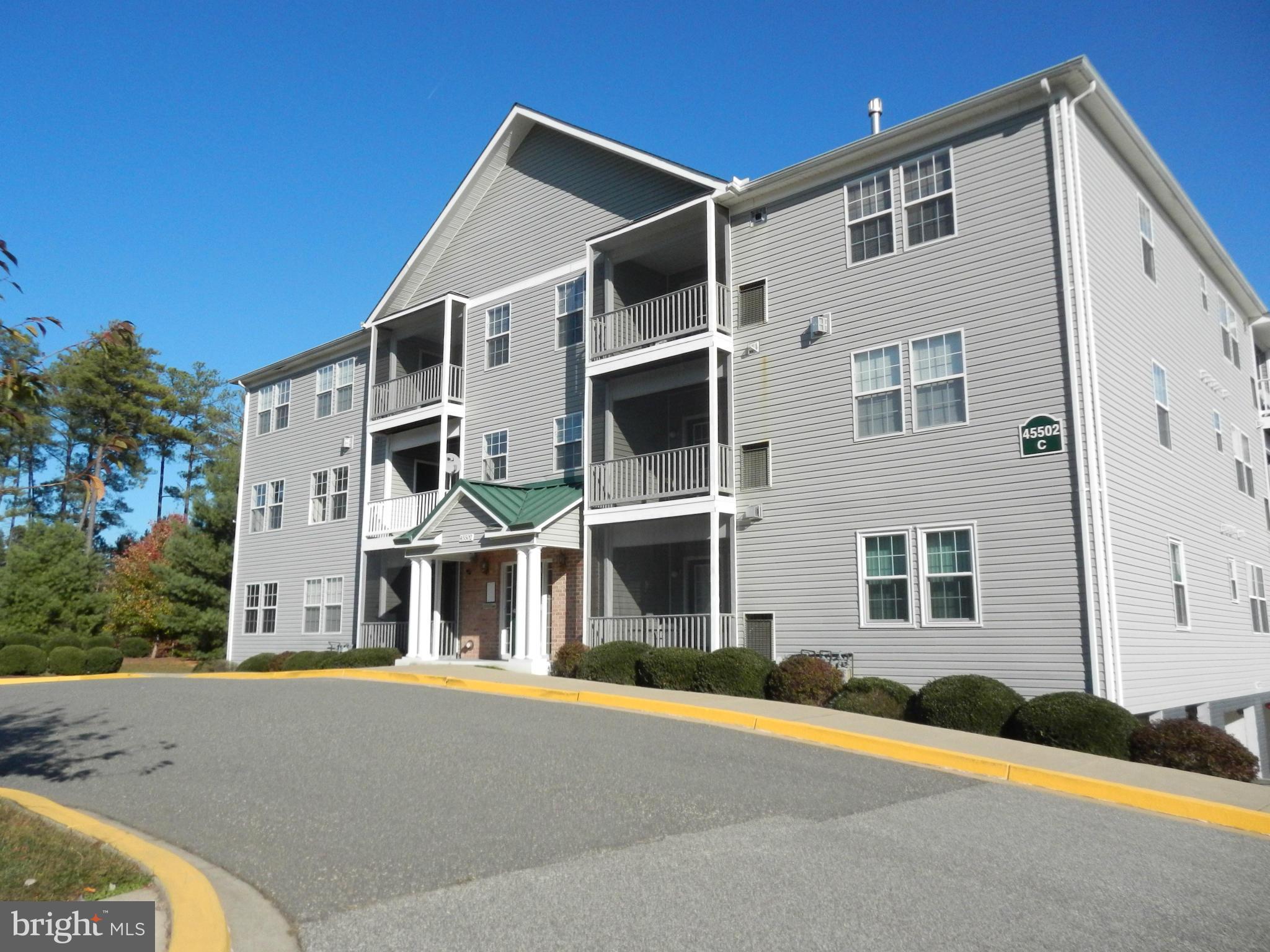 WESTMEATH - Residential