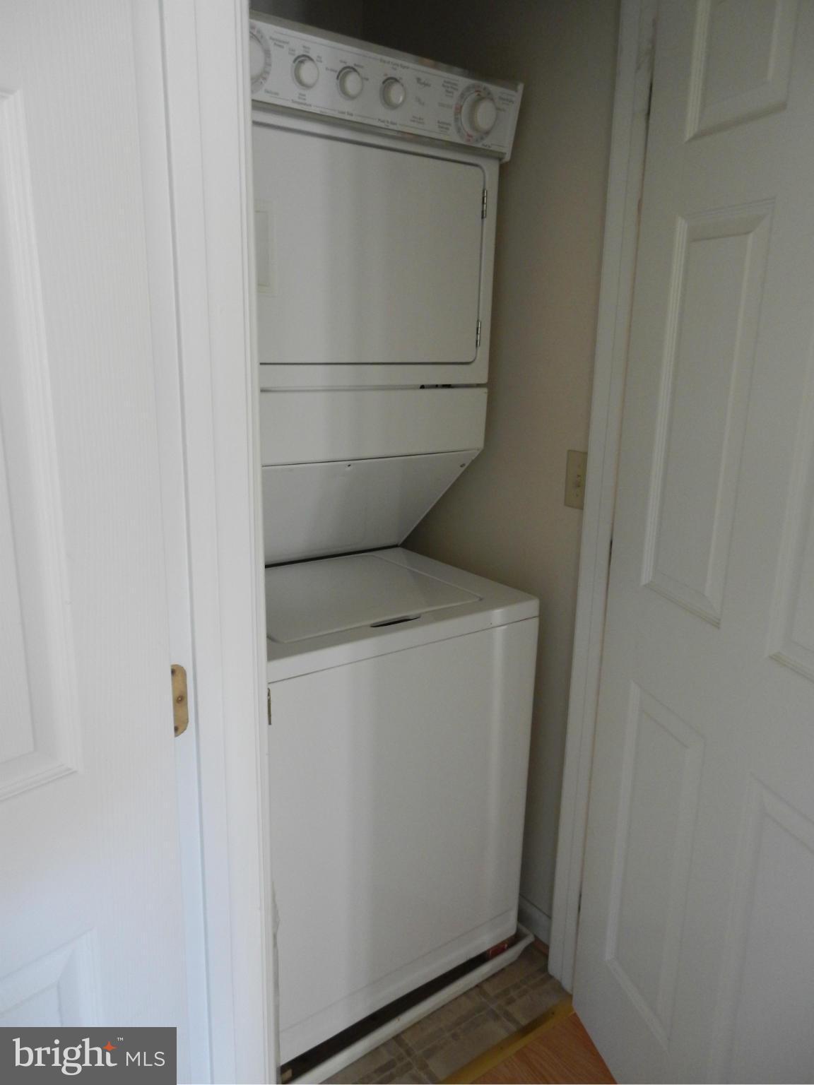 WESTMEATH - Residential