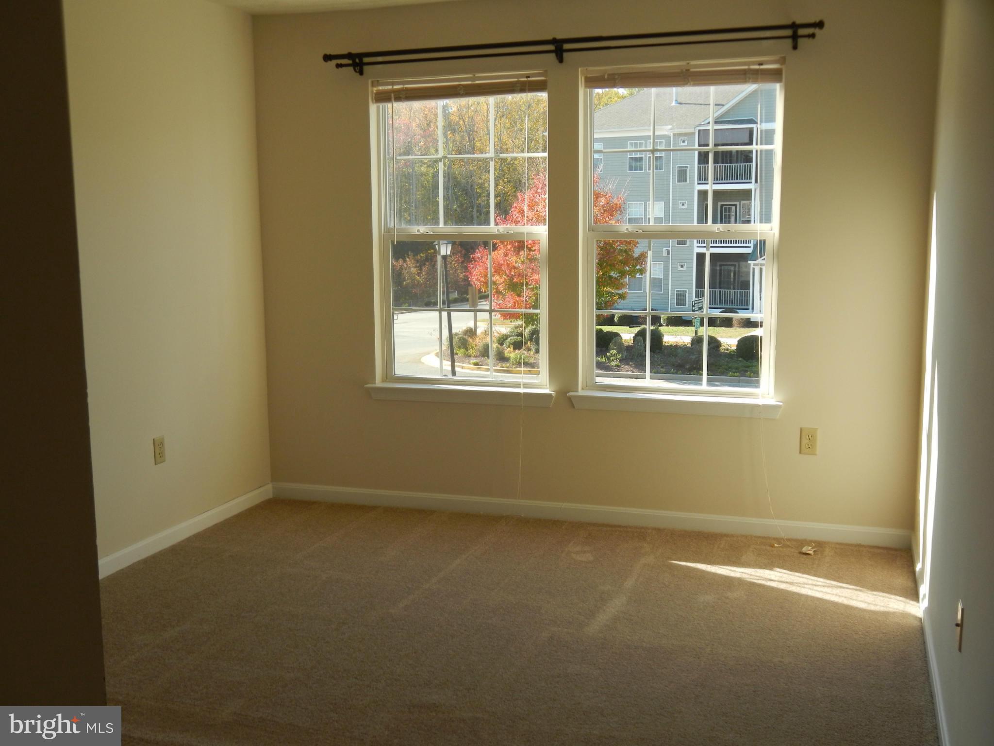 WESTMEATH - Residential