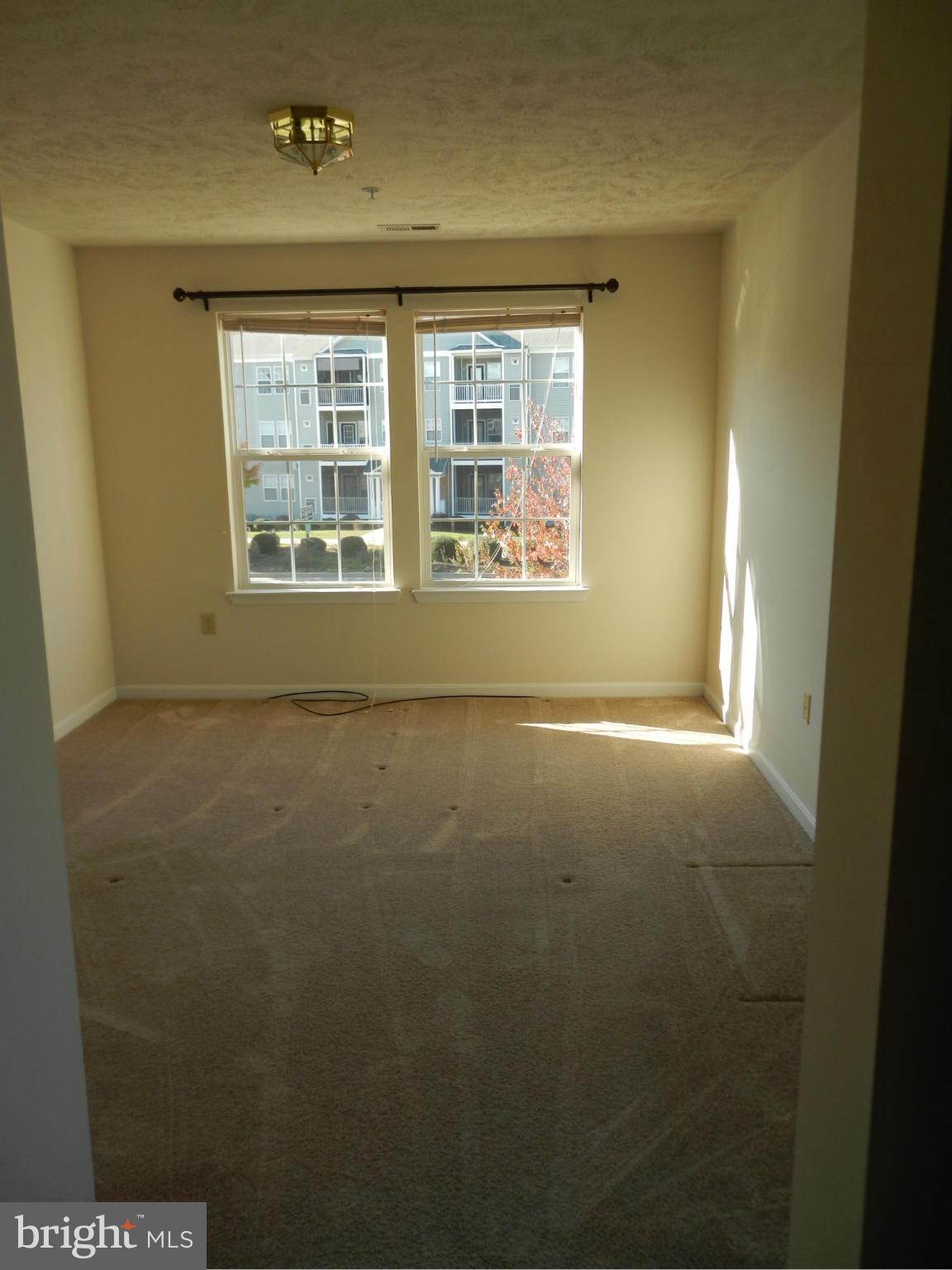 WESTMEATH - Residential