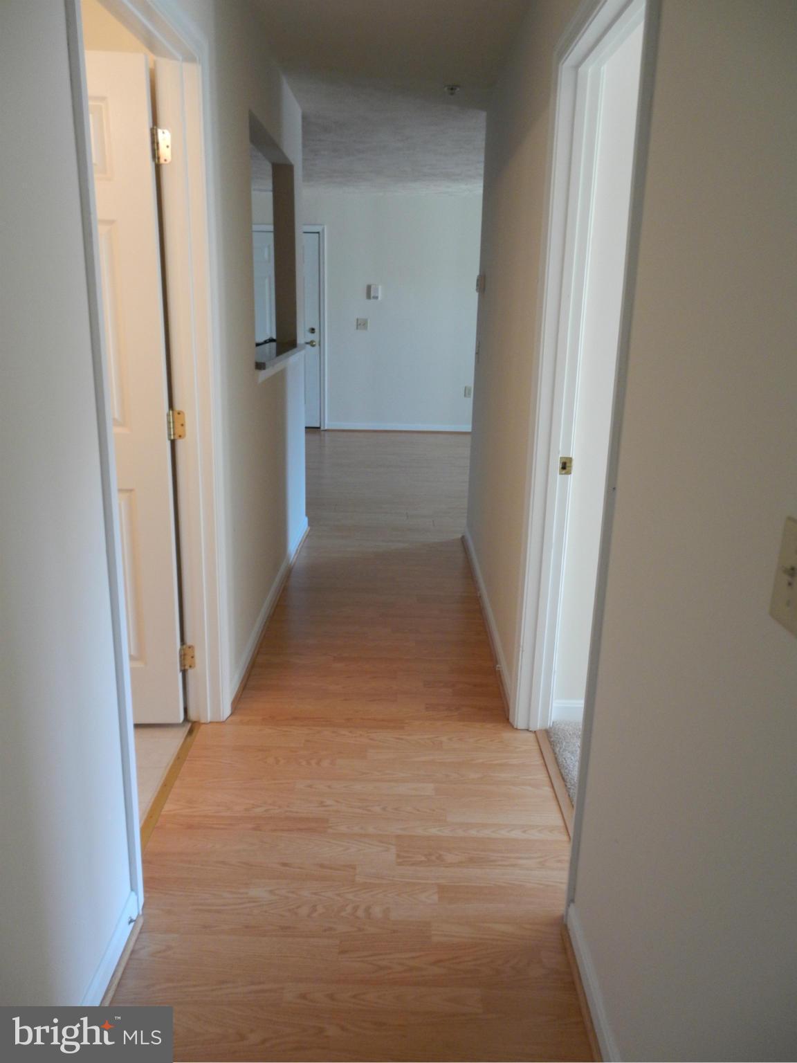 WESTMEATH - Residential