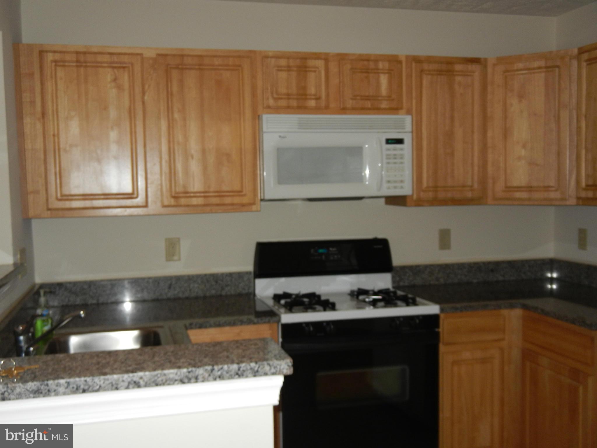 WESTMEATH - Residential