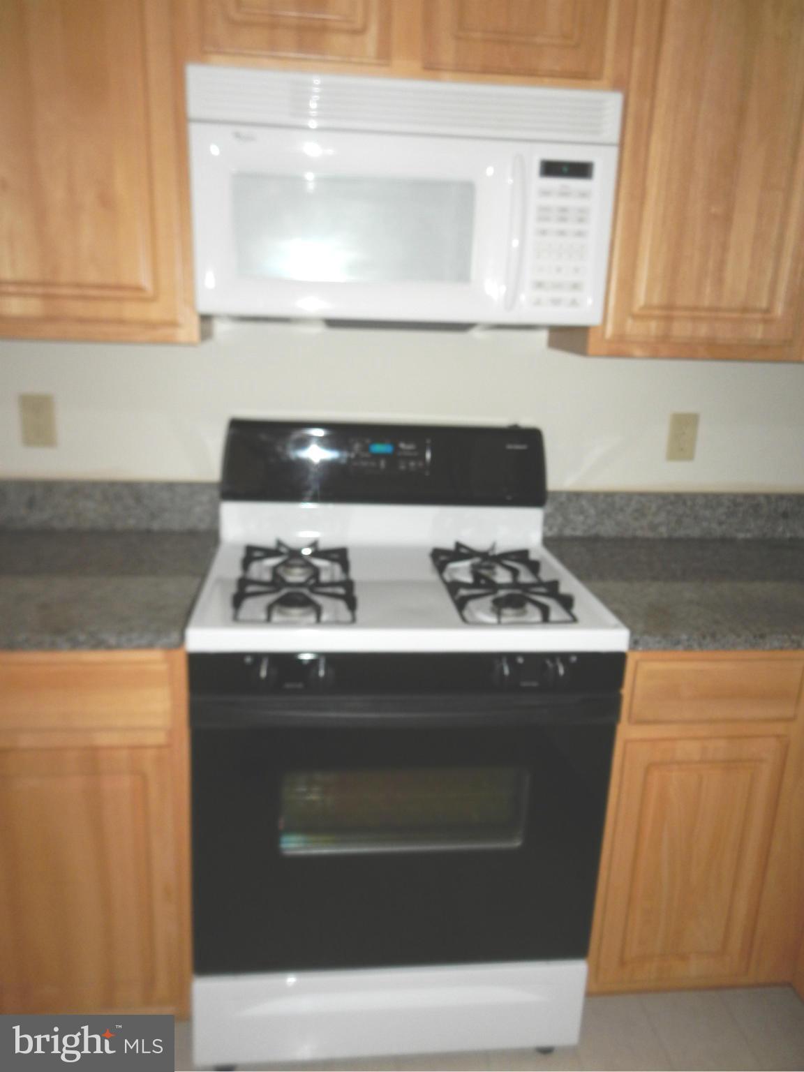 WESTMEATH - Residential