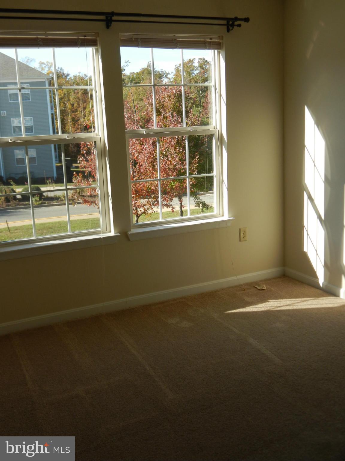 WESTMEATH - Residential