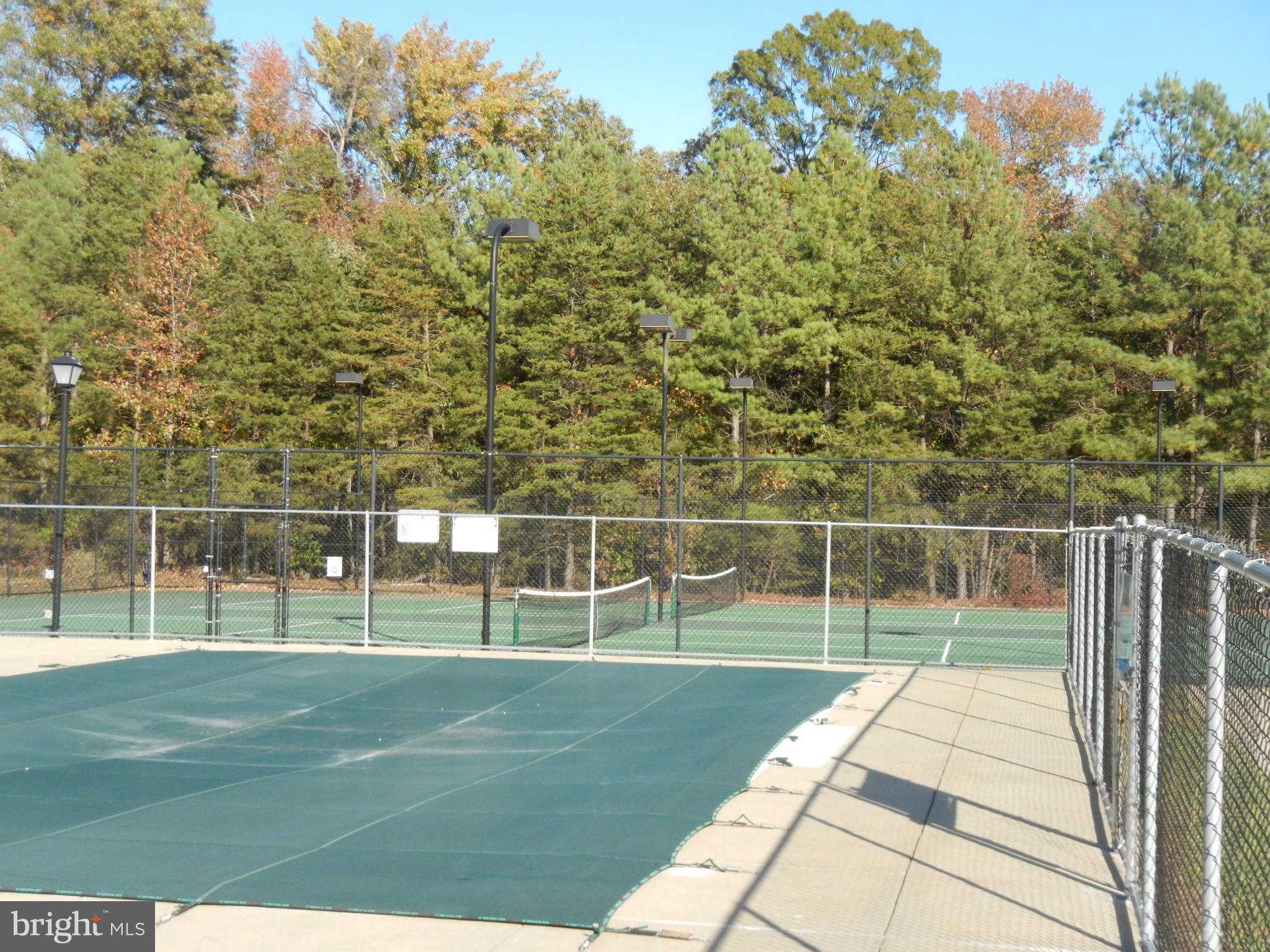 WESTMEATH - Residential