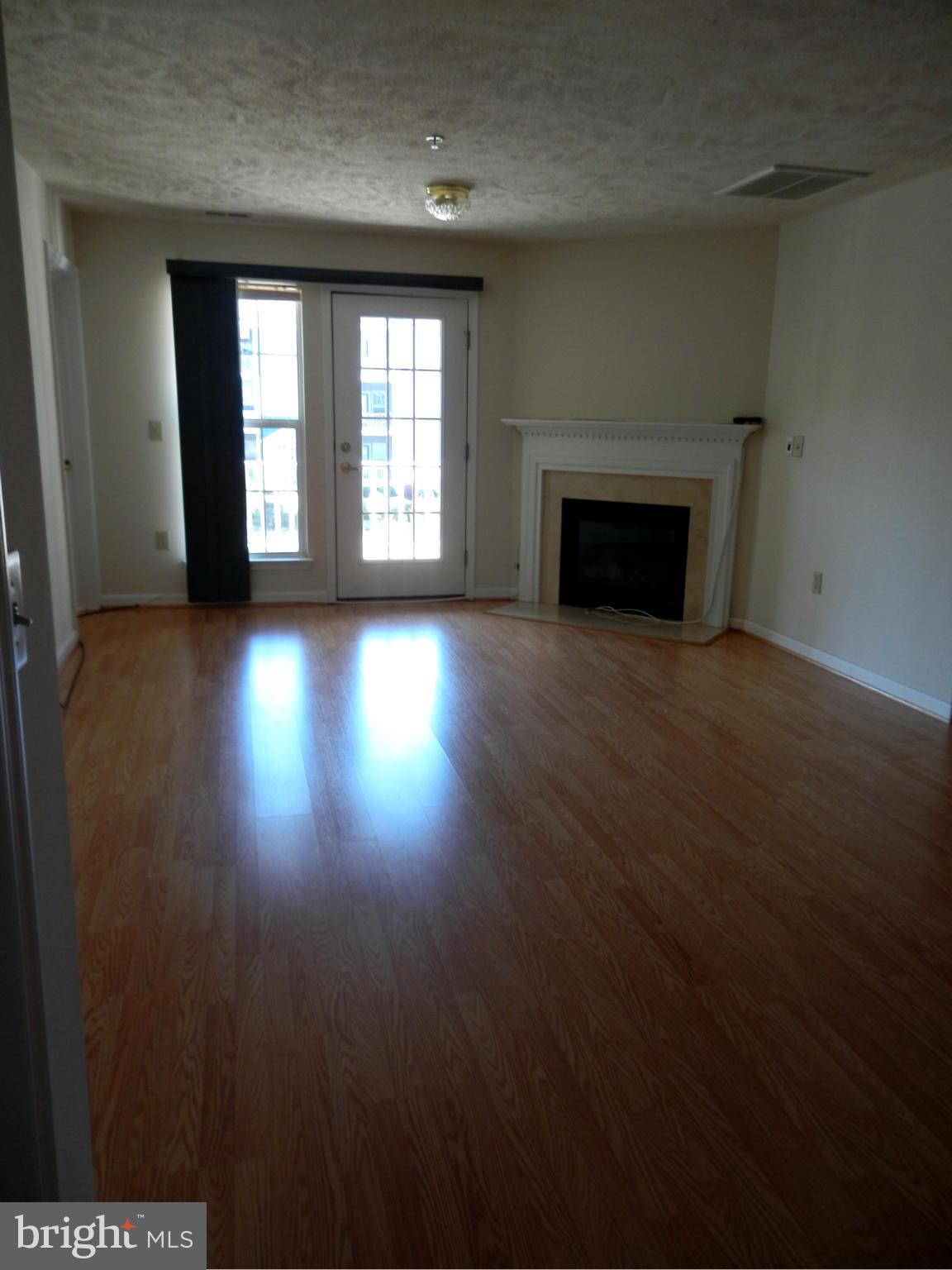 WESTMEATH - Residential