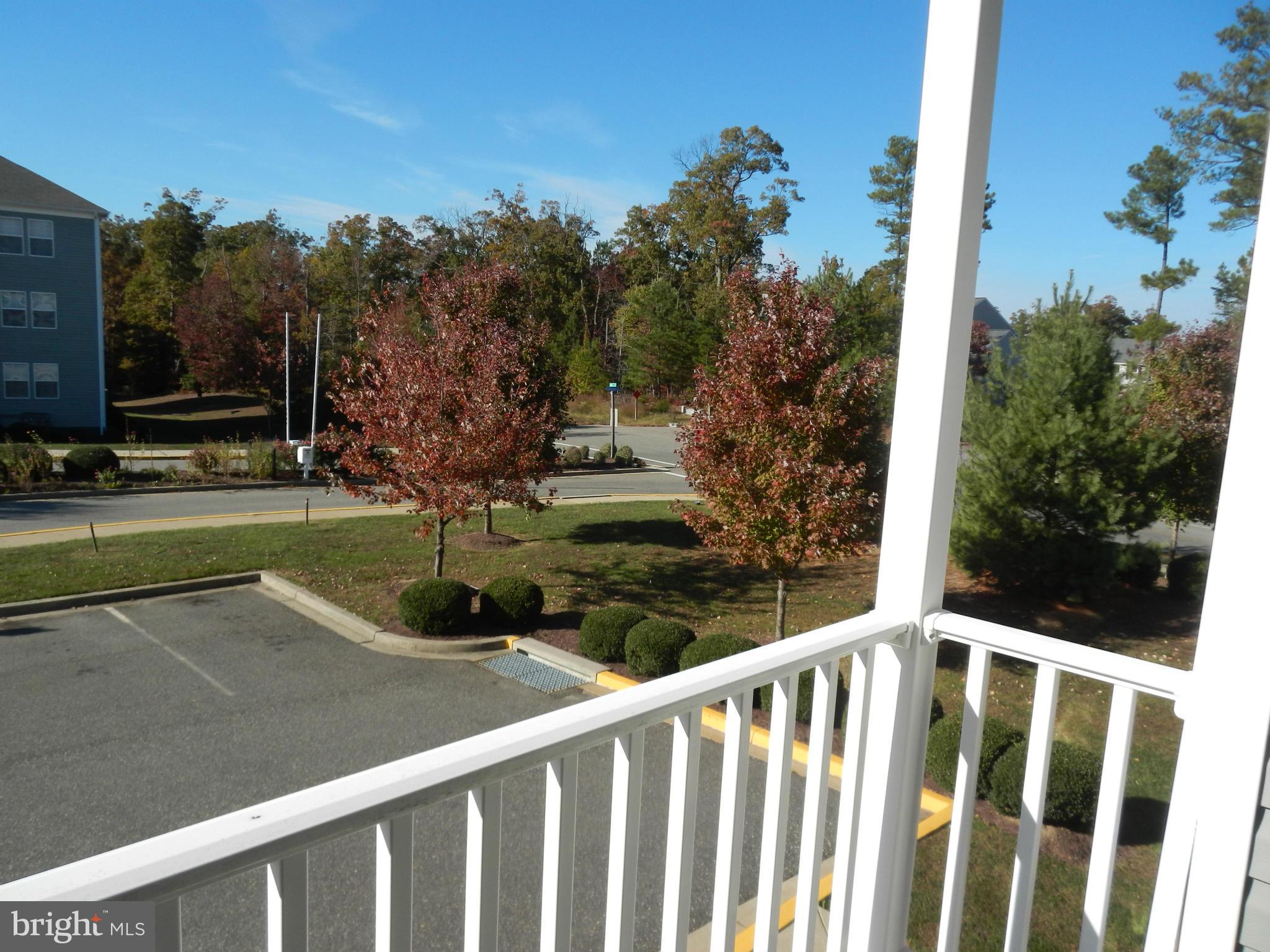 WESTMEATH - Residential