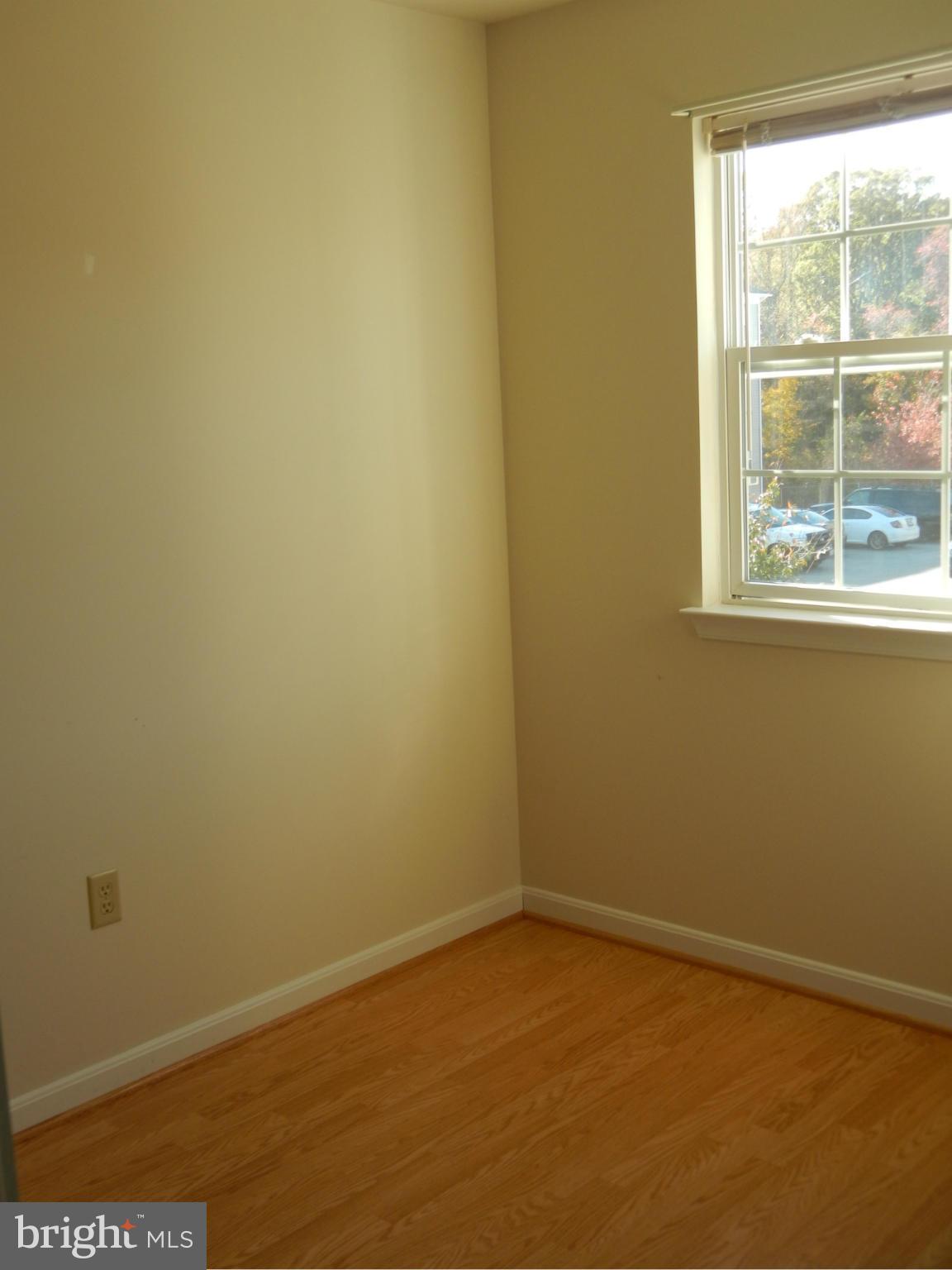 WESTMEATH - Residential