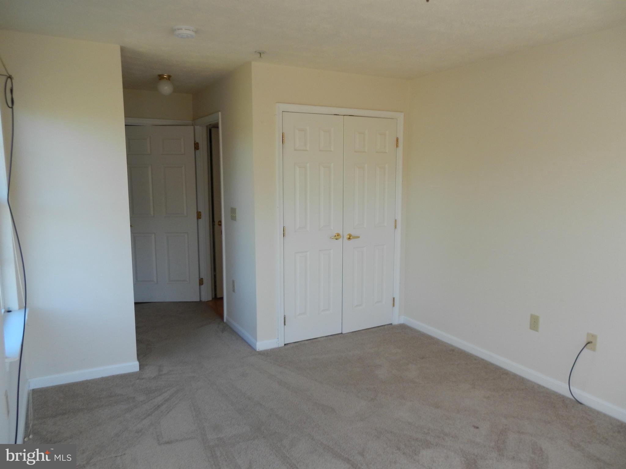 WESTMEATH - Residential