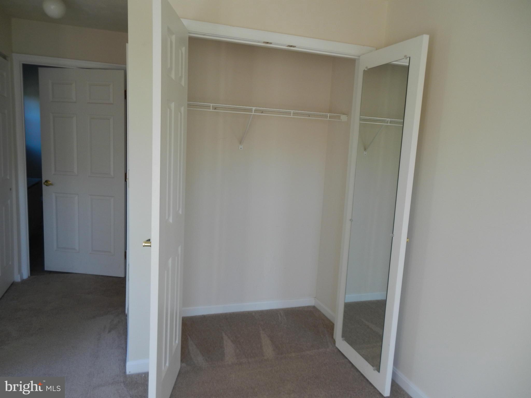 WESTMEATH - Residential