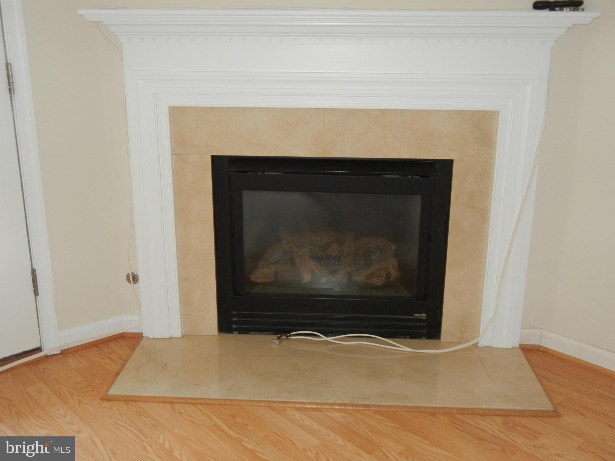 WESTMEATH - Residential