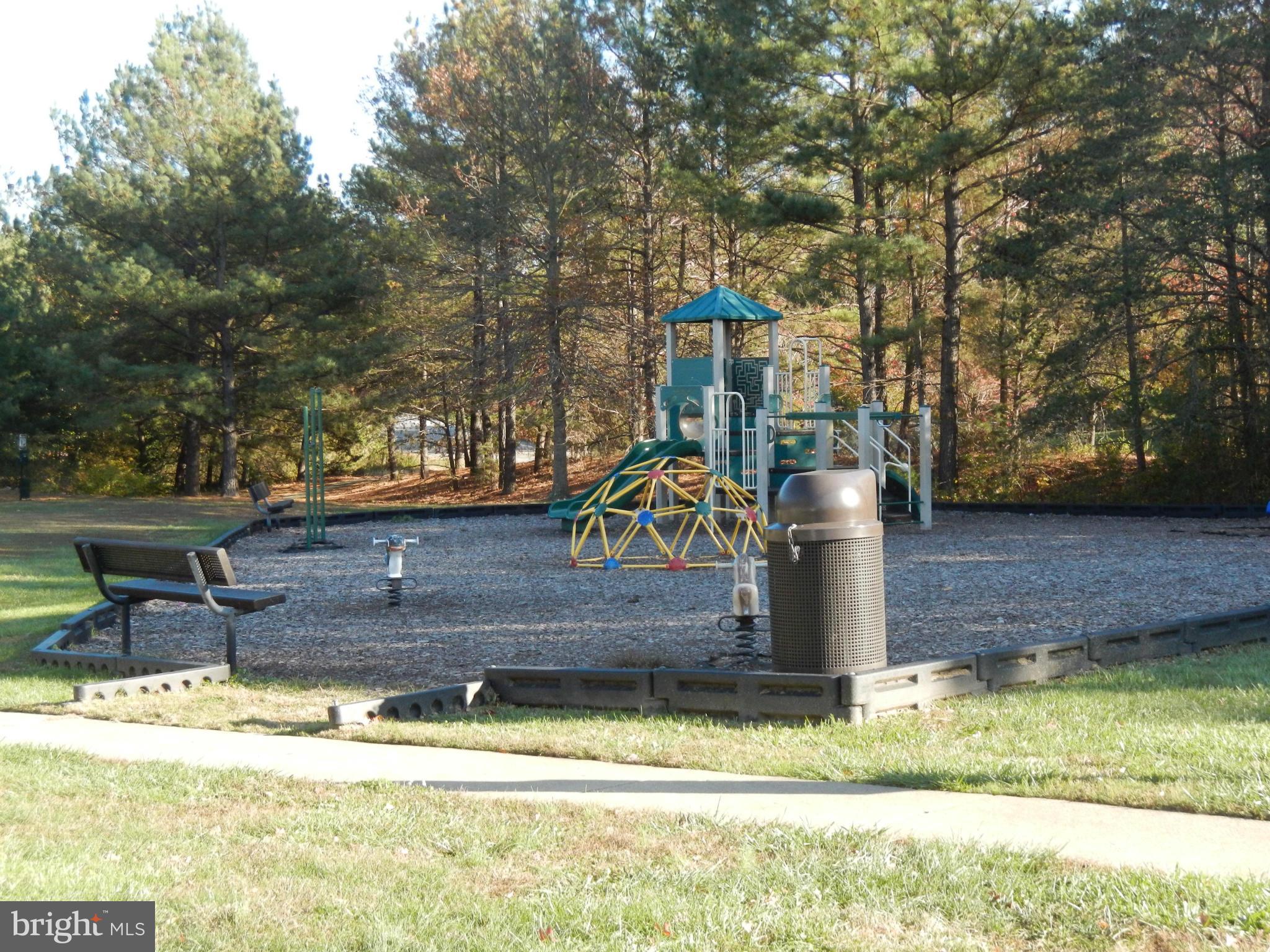 WESTMEATH - Residential