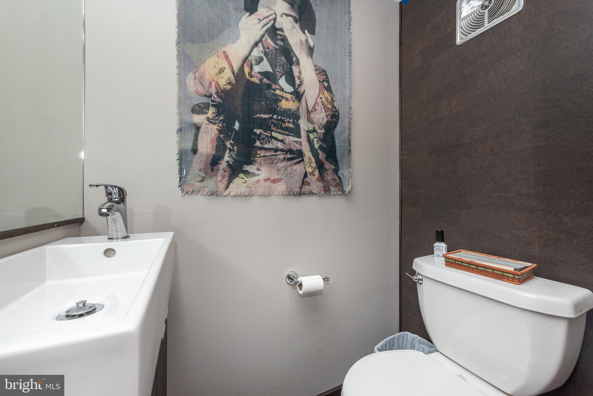 GREENBERRY WOODS - Residential