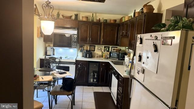 9515 ASHBRIDGE COURT