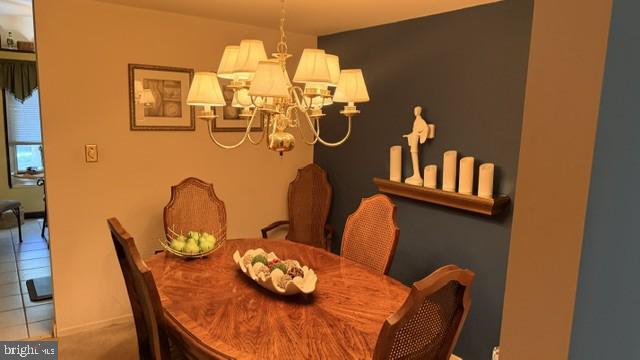 9515 ASHBRIDGE COURT