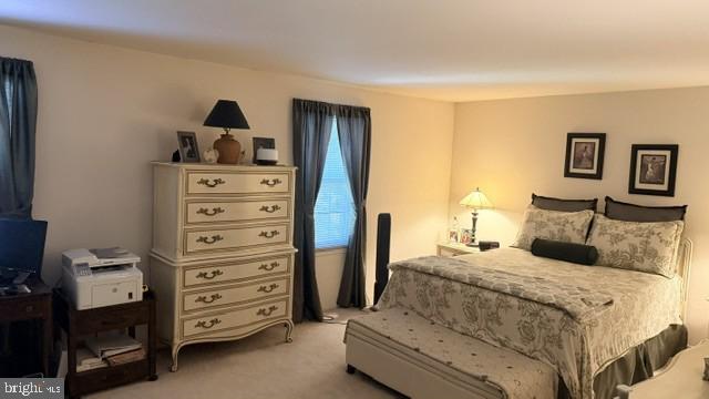 9515 ASHBRIDGE COURT