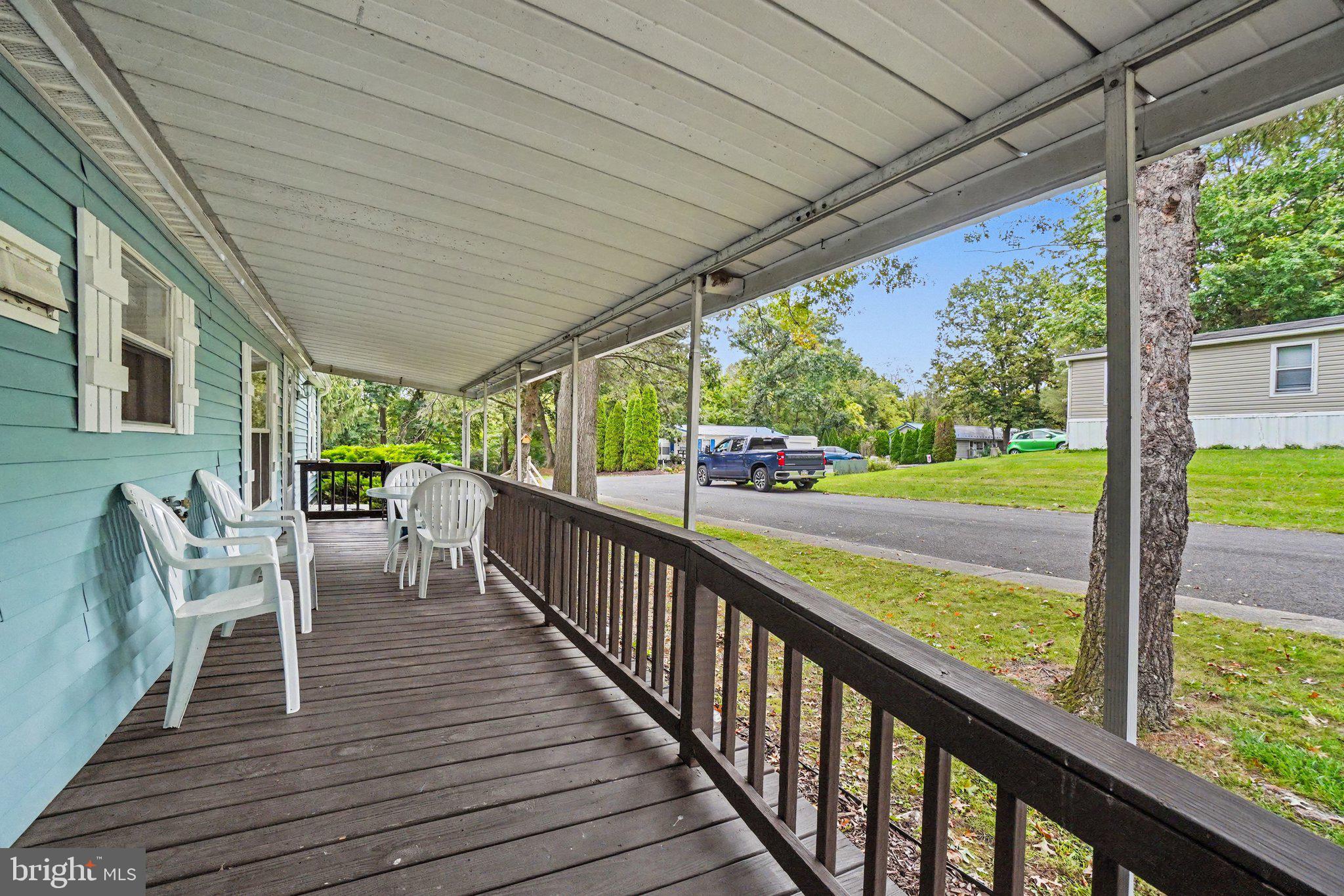 1550 PALM SPRING DRIVE 88