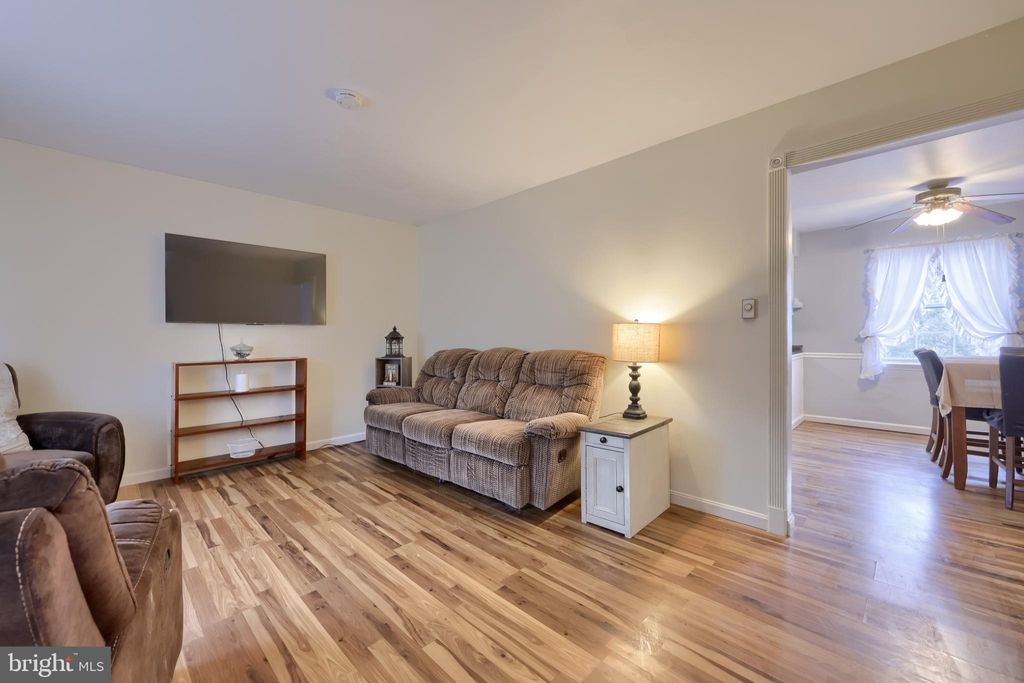 Photo of 1524 Manor Boulevard, LANCASTER, PA 17603 (MLS # PALA2080030)