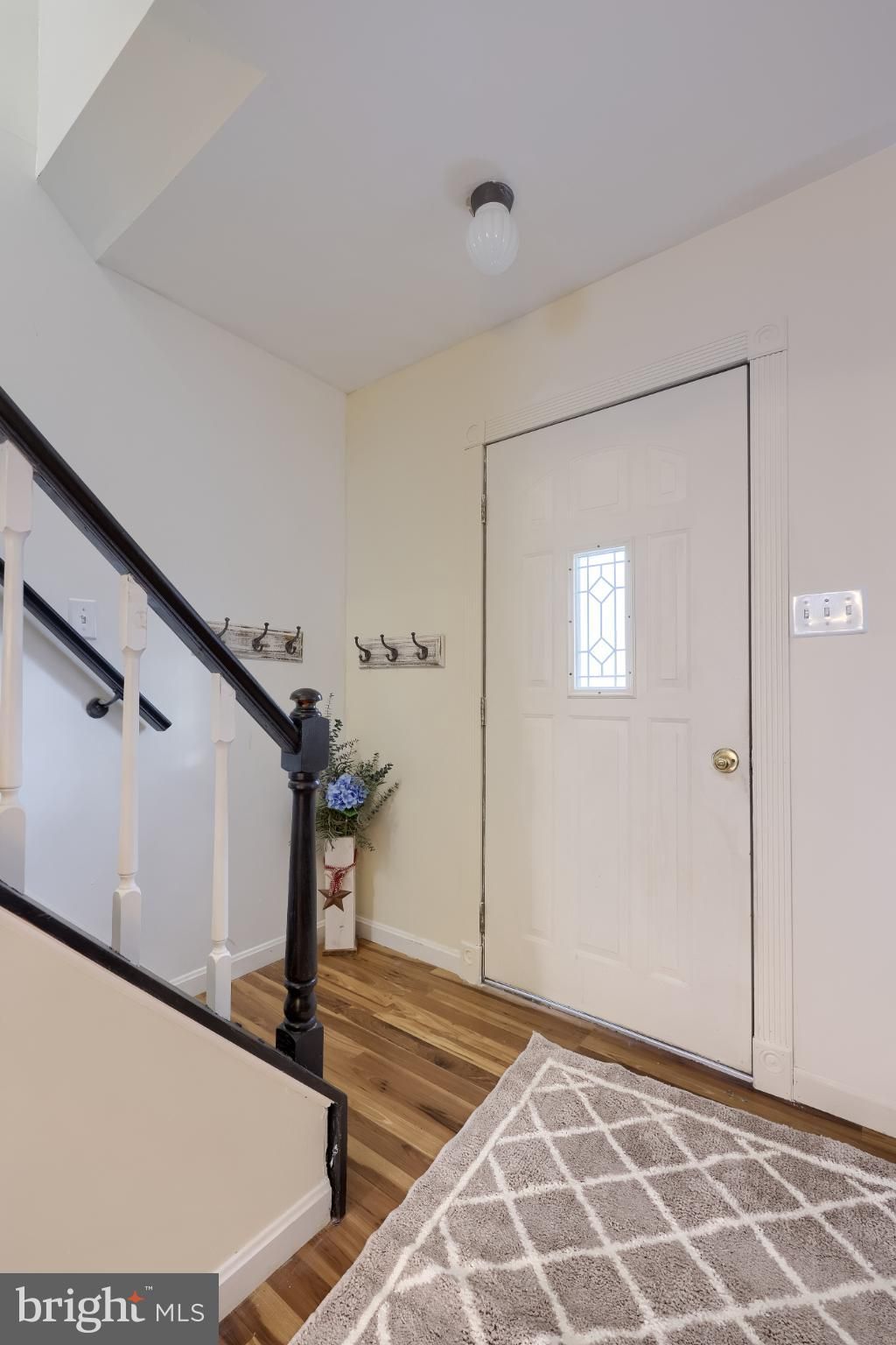 Photo of 1524 Manor Boulevard, LANCASTER, PA 17603 (MLS # PALA2080030)