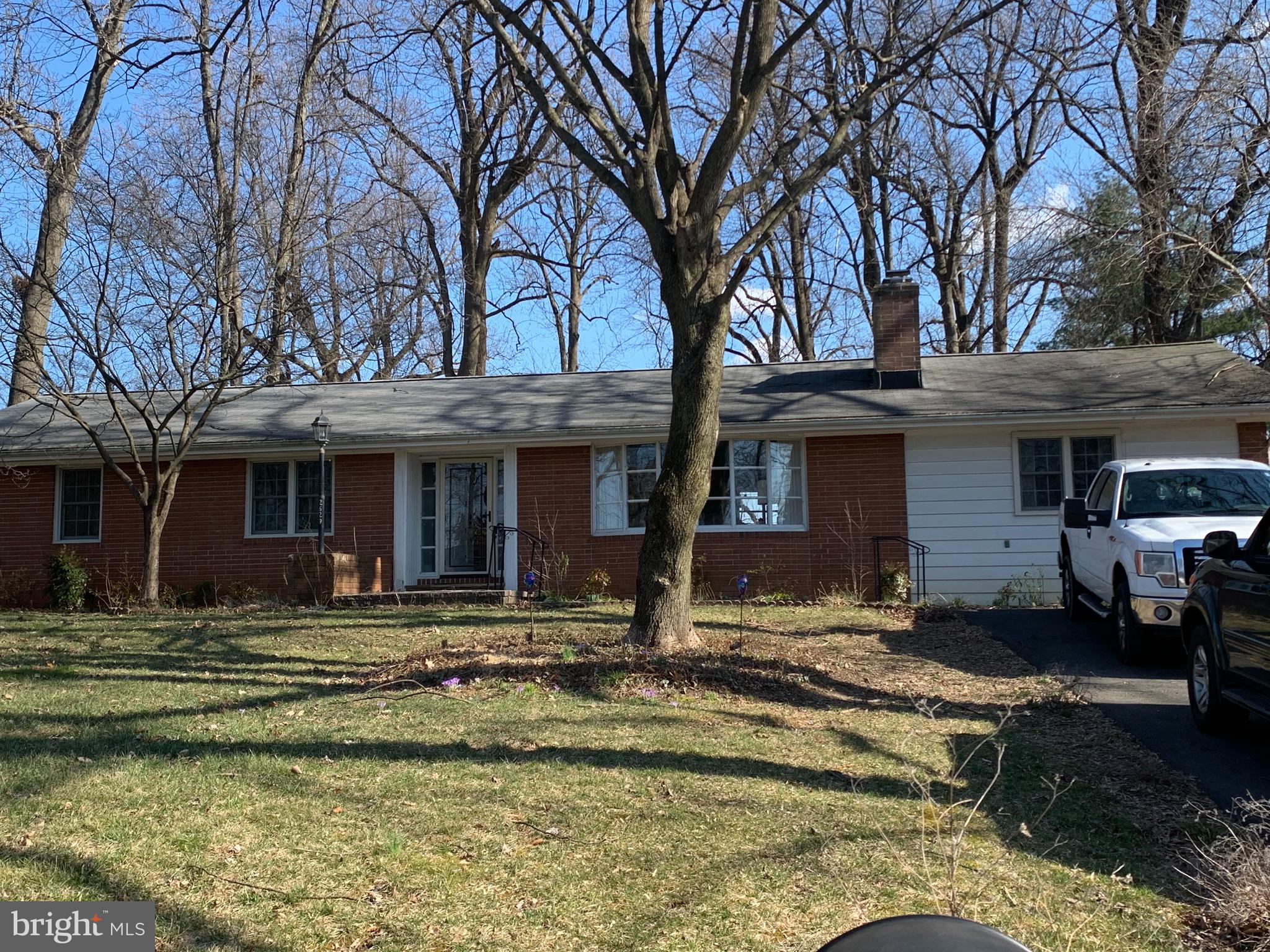 WILTON FARM ACRES - Residential